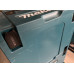 Makita 821552-6 Makpac 4 koffer 395 x 31,5 x 295 mm KARCOS