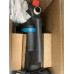 Gardena 4300 Silent Kerti szivattyú ( 4300 l/h,/ 650 W) 9056-20 KIPRÓBÁLT