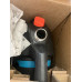 Gardena 4300 Silent Kerti szivattyú ( 4300 l/h,/ 650 W) 9056-20 KIPRÓBÁLT