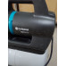Gardena 3800 Silent Házi vízmű, (600 W/3800 l/h) 9064-20 SZERVIZELT