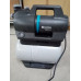 Gardena 3800 Silent Házi vízmű, (600 W/3800 l/h) 9064-20 SZERVIZELT