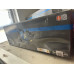 GÜDE GE 2200 Talajfúró 94139