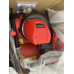 GÜDE GFLS 1601 Elektomos lombporszívó 94451 KICSOMAGOLT