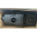 Grundfos SCALA1 3-45 – háztartási szivattyú 99530405 KIPRÓBÁLT