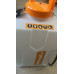 Riwall RAS 1220 SET Akkus permetező (20V/1x2,0Ah) AD41F2101007B KIPRÓBÁLT