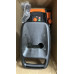 Black & Decker BEGAS5800-QS Ágaprító (2800W/45mm/45L) SZERVIZELT