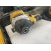 DeWALT DCF850D2T-QW Akkus ütvecsavarozó 1/4" XR (205Nm/18V/2x2,0Ah) Tstak SZERVIZELT
