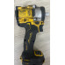 DeWALT DCF922N-XJ Akkus ütvecsavarozó (1/2"/406Nm/akku, töltő nélkül) SZERVIZELT, HASZNÁLT