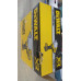DeWALT DCF964N-XJ akkus ütvecsavarozó (18V/Akku és tölto nélkül) SÉRÜLT CSOMAGOLÁS