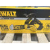 DeWALT DCMPS520N-XJ Akkus láncfűrész 150mm XR(18V/akku és töltő nélkül)