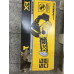 DeWALT DCMPS520N-XJ Akkus láncfűrész 150mm XR(18V/akku és töltő nélkül)