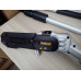 DeWALT DCMPS567P1-QW Akkus magassági ágvágó XR (20cm/18V/1x5,0Ah) SZERVIZELT