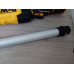DeWALT DCMPS567P1-QW Akkus magassági ágvágó XR (20cm/18V/1x5,0Ah) SZERVIZELT