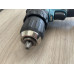 MAKITA DHP482Z Akkus ütvefúró-csavarozó LXT (62Nm/18V/akku és töltő nélkül) SZERVIZELT