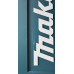 Makita DHR243RTJW SDS-Plus Akkus fúró-vésőkalapács (2x5,0Ah/18V) + DX02 SÉRÜLT KOFFER