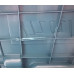 Makita DHR243RTJW SDS-Plus Akkus fúró-vésőkalapács (2x5,0Ah/18V) + DX02 SÉRÜLT KOFFER