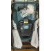 Makita DLM481Z Akkus önjáró fűnyíró 480mm Li-ion LXT 2x18V, akku és töltő nélkül