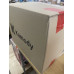 Makita DMR301 Akkus rádió Bluetooth CXT/LXT 10,8/12/14,4/18V, akku,töltő nélkül SZERVIZELT