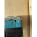 Makita DTD154RTJ Akkus ütvecsavarozó 1/4" Li-ion LXT (2x18V/5,0Ah) SÉRÜLT KOFFER