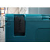Makita DTD154RTJ Akkus ütvecsavarozó 1/4" Li-ion LXT (2x18V/5,0Ah) SÉRÜLT KOFFER