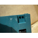 Makita DTD154RTJ Akkus ütvecsavarozó 1/4" Li-ion LXT (2x18V/5,0Ah) SÉRÜLT KOFFER