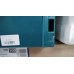 Makita DTD154RTJ Akkus ütvecsavarozó 1/4" Li-ion LXT (2x18V/5,0Ah) SÉRÜLT KOFFER