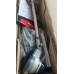 Makita DUR368APT2 Akkus fűkasza Li-ion LXT (2x5,0 Ah/18V)