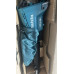 Makita DUR368APT2 Akkus fűkasza Li-ion LXT (2x5,0 Ah/18V)