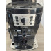 DeLonghi Magnifica S Ekspres Automata kávéfőző ECAM 22.115.B HASZNÁLT, SZERVIZELT