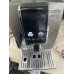 DeLonghi Dinamica Plus Automata kávéfőző ECAM 380.95.TB