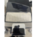 DeLonghi Dinamica Plus Automata kávéfőző ECAM 380.95.TB