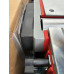 Holzmann Kézi gyalugép (1200W) EHH110_230V SÉRÜLT