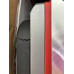 Holzmann Kézi gyalugép (1200W) EHH110_230V SÉRÜLT