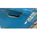 Makita ELM4120 Elektromos fűnyíró (41cm/1600W) SÉRÜLT CSOMAGOLÁS