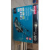 Makita ELM4620 Elektromos fűnyíró (1800W/46cm)