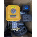 Riwall RPPW 250 SET Benzinmotoros magasnyomású mosó 250 bar EP25A2502110B SZERVIZELT