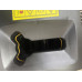 Riwall PRO RES 3044 Elektromos hengeres ágaprító 3000 W ES24A1902092B KICSOMAGOLT