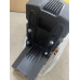 Riwall PRO RES 3044 Elektromos hengeres ágaprító 3000 W ES24A1902092B KICSOMAGOLT