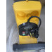 Riwall PRO RES 3044 Elektromos hengeres ágaprító 3000 W ES24A1902092B KICSOMAGOLT