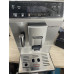 DeLonghi Autentica Automata kávéfőző ETAM 29.660.SB