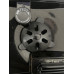 DeLonghi Autentica Automata kávéfőző ETAM 29.660.SB