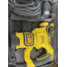 Stanley FME1250K-QS FatMax Fúrókalapács SDS-Plus (1250W/3,5J) koffer HASZNÁLT, SZERVIZELT