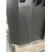 Stanley FMST17870-1 FatMax Pro-Stack Kerekes szerszámláda 113L SÉRÜLT