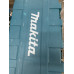 Makita HM1213C Vésőkalapács SDS-Max AVT (1510W/18,6J) kofferben