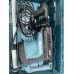Makita HM1213C Vésőkalapács SDS-Max AVT (1510W/18,6J) kofferben