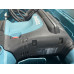 Makita HM1213C Vésőkalapács SDS-Max AVT (1510W/18,6J) kofferben