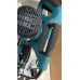 Makita LS1018LN Gérvágó (1430W/260mm) SZERVIZELT
