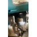 Makita LW1400 Gyorsdaraboló 355mm, 2200W SZERVIZELT