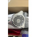 Bosch Húsdaráló, ProPower, 1800 W, Fehér, MFW66020 SZERVIZELT