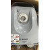 Bosch Húsdaráló, ProPower, 1800 W, Fehér, MFW66020 SZERVIZELT